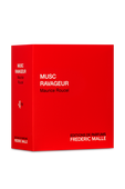 Musc Ravageur Eau de Parfum 50 ml